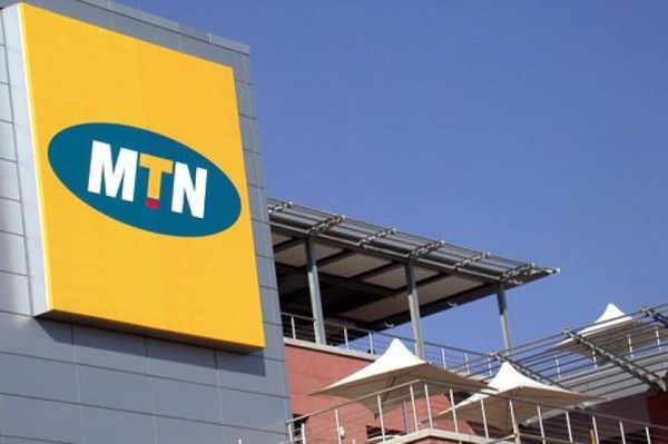 MTN Points Finger at Undersea Cable Damage for Service Interruptions