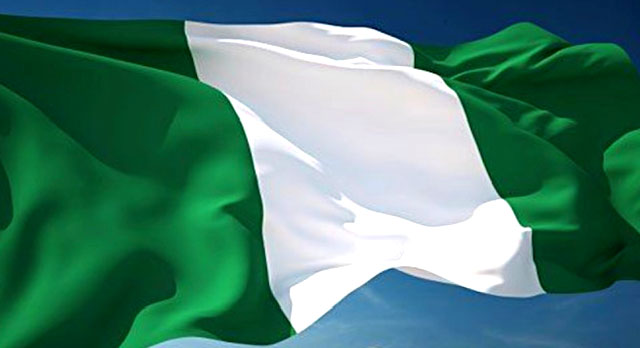 All You Need to Know About the Reinstated National Anthem “Nigeria, We Hail Thee”
