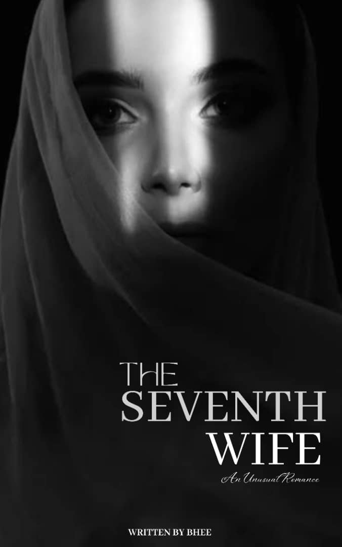 Sleek Tales: The Seventh Wife – An Unusual Romance