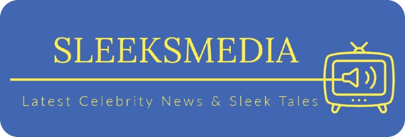 Sleeksmedia